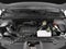 2017 Buick Encore Essence AWD