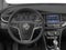 2017 Buick Encore Essence AWD