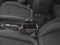 2017 Buick Encore Essence AWD