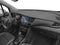 2017 Buick Encore Essence AWD