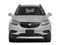 2017 Buick Encore Essence AWD
