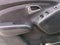 2015 Hyundai TUCSON FWD 4dr GLS