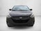 2015 Hyundai TUCSON FWD 4dr GLS