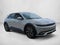 2023 Hyundai IONIQ 5 SEL RWD