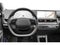 2023 Hyundai IONIQ 5 SEL RWD