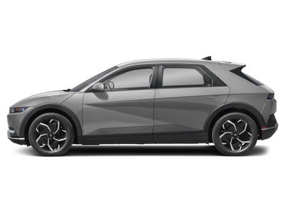 2023 Hyundai IONIQ 5 SEL RWD