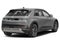 2023 Hyundai IONIQ 5 SEL RWD