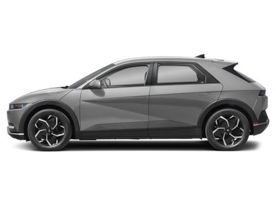2023 Hyundai IONIQ 5 SEL RWD