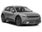 2023 Hyundai IONIQ 5 SEL RWD
