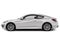 2015 Hyundai GENESIS Coupe 2dr 3.8L Auto Base w/Gray Seats