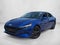 2022 Hyundai ELANTRA SEL IVT