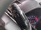 2022 Hyundai ELANTRA SEL IVT