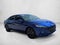 2022 Hyundai ELANTRA SEL IVT