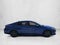 2022 Hyundai ELANTRA SEL IVT