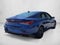 2022 Hyundai ELANTRA SEL IVT