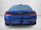 2022 Hyundai ELANTRA SEL IVT
