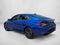 2022 Hyundai ELANTRA SEL IVT