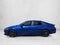 2022 Hyundai ELANTRA SEL IVT