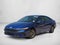 2024 Hyundai ELANTRA SEL IVT