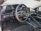 2024 Hyundai ELANTRA SEL IVT