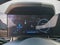 2024 Hyundai ELANTRA SEL IVT
