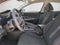 2024 Hyundai ELANTRA SEL IVT
