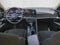 2024 Hyundai ELANTRA SEL IVT