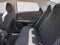 2024 Hyundai ELANTRA SEL IVT