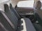 2024 Hyundai ELANTRA SEL IVT