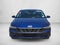 2024 Hyundai ELANTRA SEL IVT