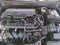 2024 Hyundai ELANTRA SEL IVT