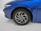 2024 Hyundai ELANTRA SEL IVT