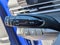 2024 Hyundai ELANTRA SEL IVT