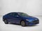 2024 Hyundai ELANTRA SEL IVT