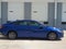 2024 Hyundai ELANTRA SEL IVT