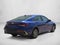2024 Hyundai ELANTRA SEL IVT