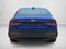 2024 Hyundai ELANTRA SEL IVT