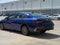 2024 Hyundai ELANTRA SEL IVT