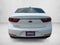 2019 Kia Cadenza Premium Sedan