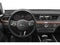 2019 Kia Cadenza Premium Sedan