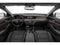 2019 Kia Cadenza Premium Sedan