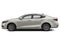 2019 Kia Cadenza Premium Sedan