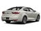 2019 Kia Cadenza Premium Sedan