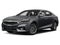 2019 Kia Cadenza Premium Sedan