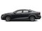 2019 Kia Cadenza Premium Sedan