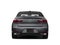 2019 Kia Cadenza Premium Sedan
