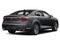 2019 Kia Cadenza Premium Sedan