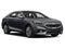 2019 Kia Cadenza Premium Sedan