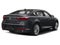 2019 Kia Cadenza Limited Sedan