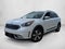 2017 Kia Niro LX FWD